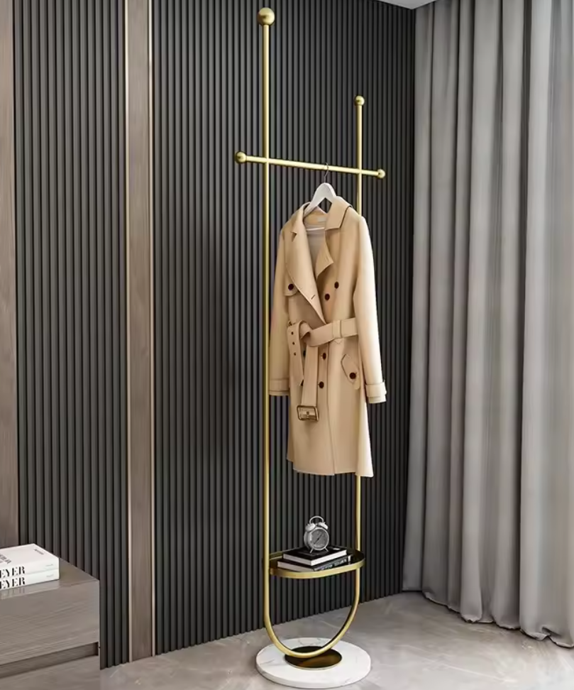 Hanger rack minimal 2549