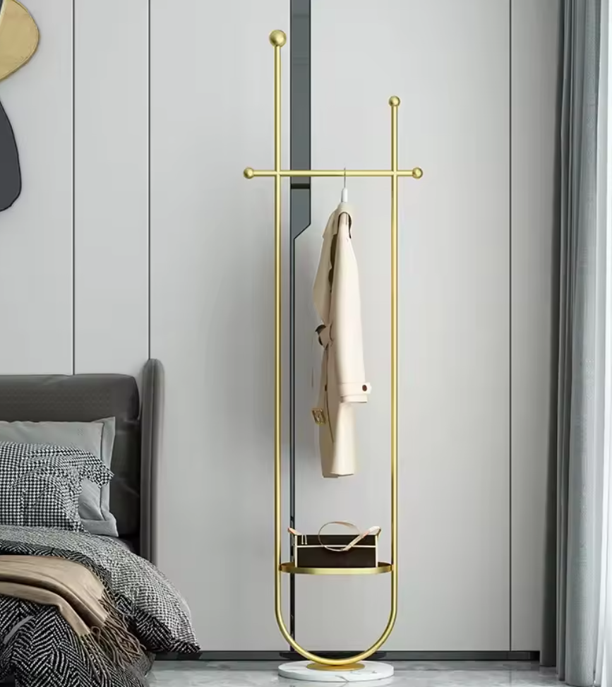 Hanger rack minimal 2549