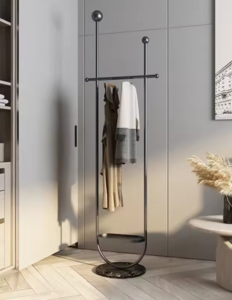 Hanger rack minimal 2549