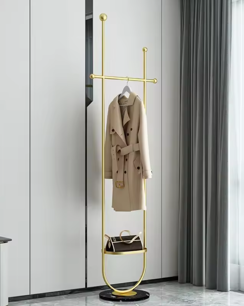 Hanger rack minimal 2549