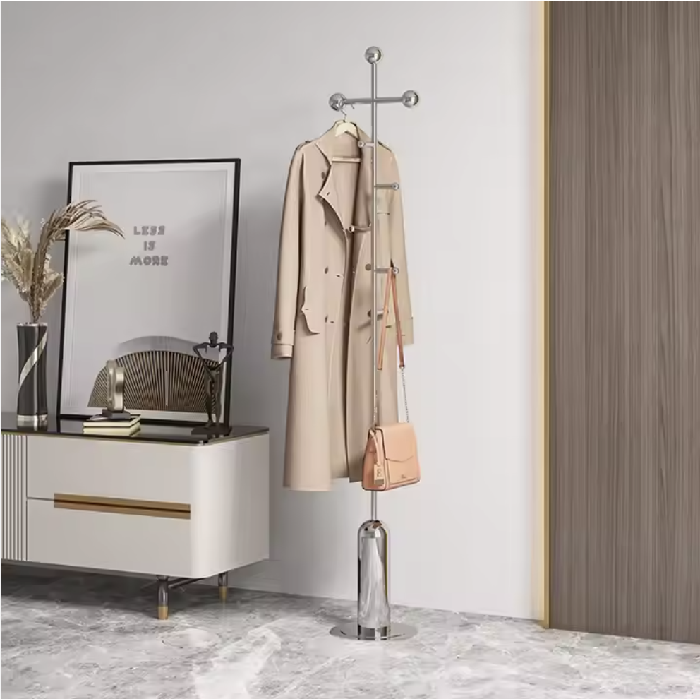 Hanger rack minimal 2546