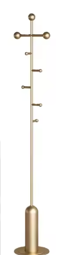 Hanger rack minimal 2546