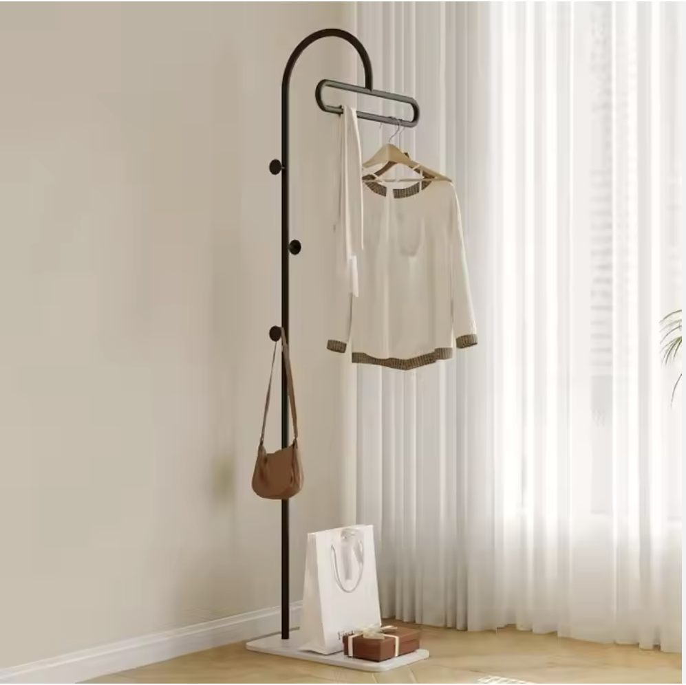 Hanger rack minimal 2545