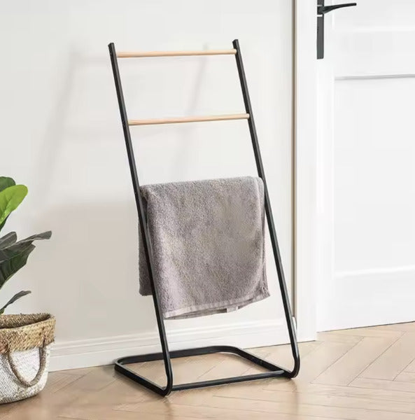 Stylish Hanger Stand 2536