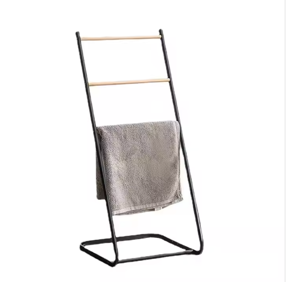 Stylish Hanger Stand 2536