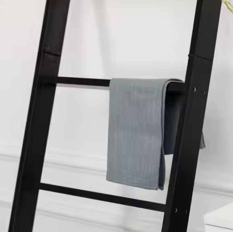 Ladder Hanger Rack 2541