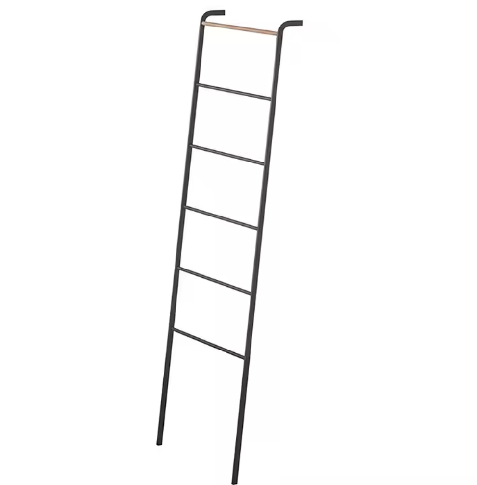 Ladder Hanger Rack 2540