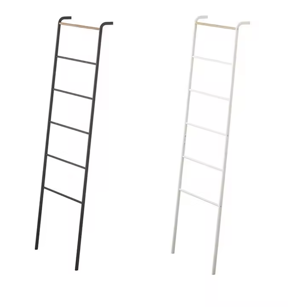 Ladder Hanger Rack 2540