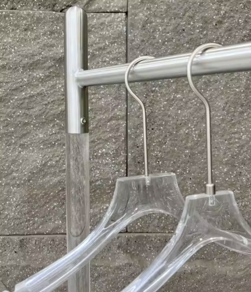 Elegant Hanger Stand 2532