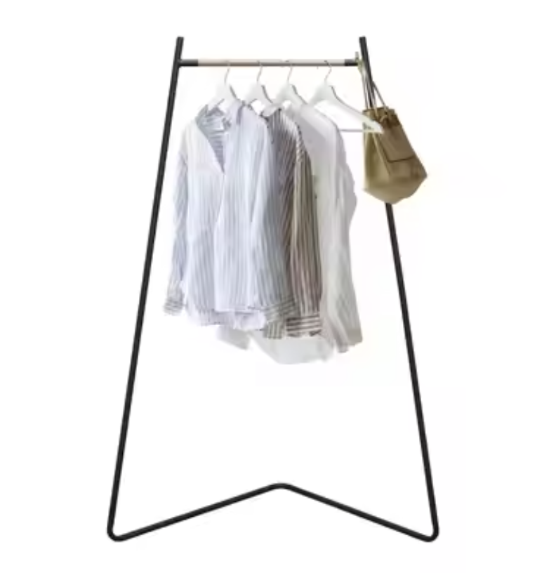 Stylish Hanger Stand 2528