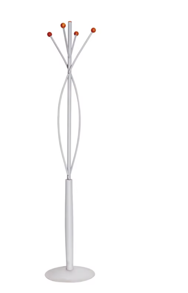 Modern Hanger Stand 2524
