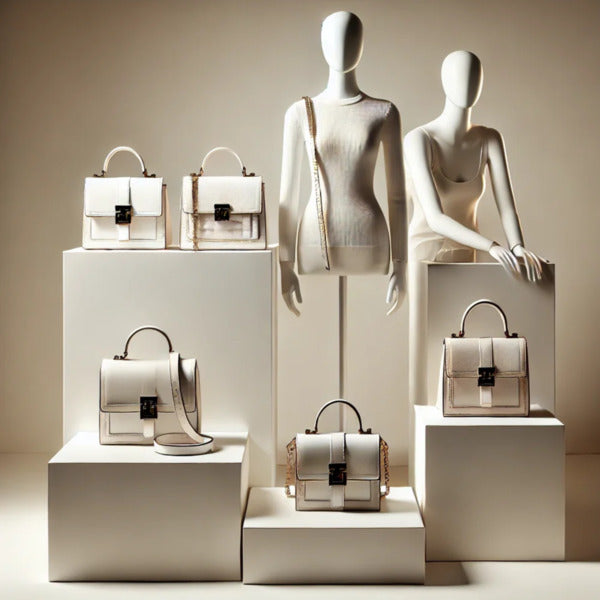 Simple Display Box 2737