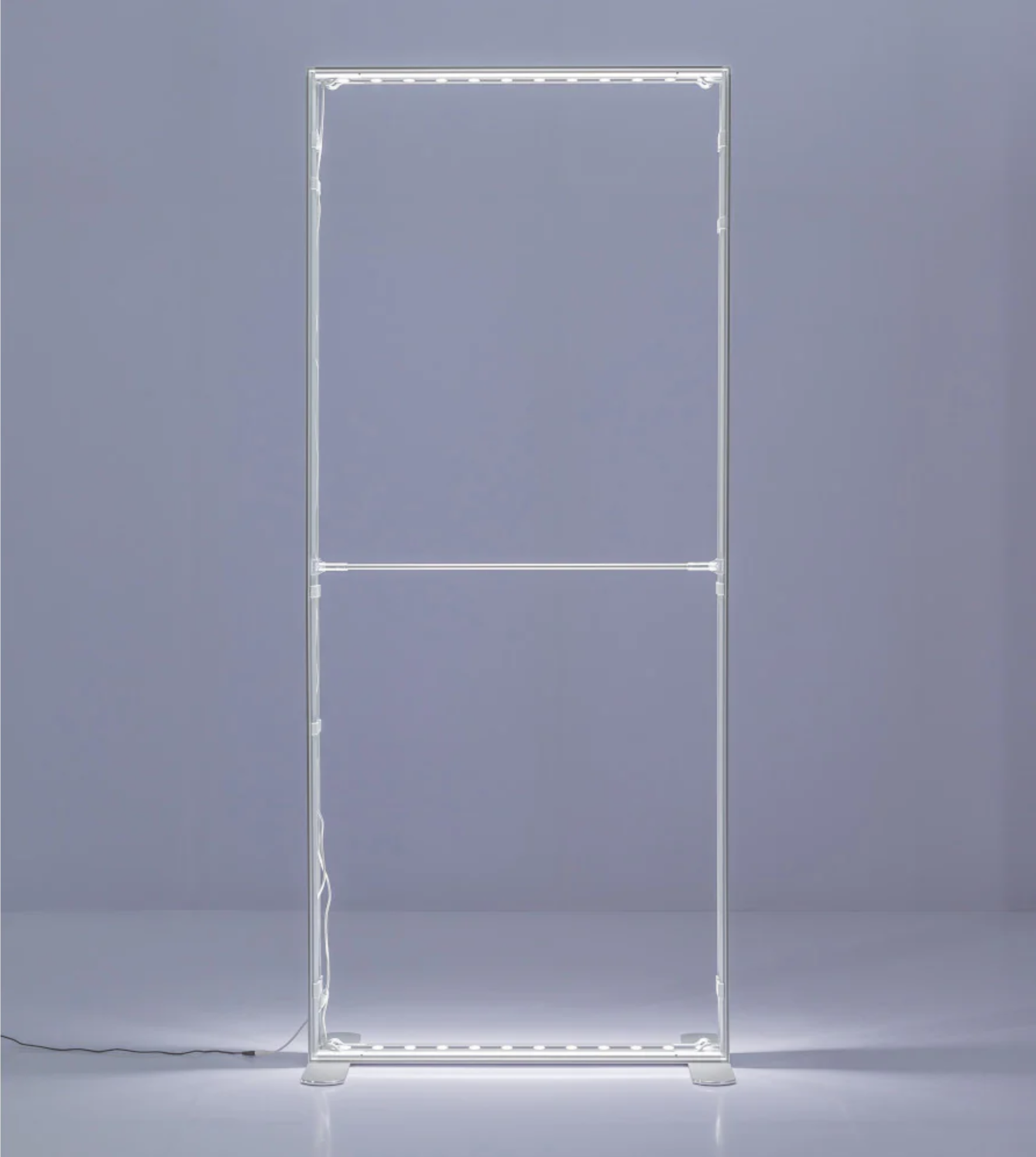 Sego ライトボックス 幅100