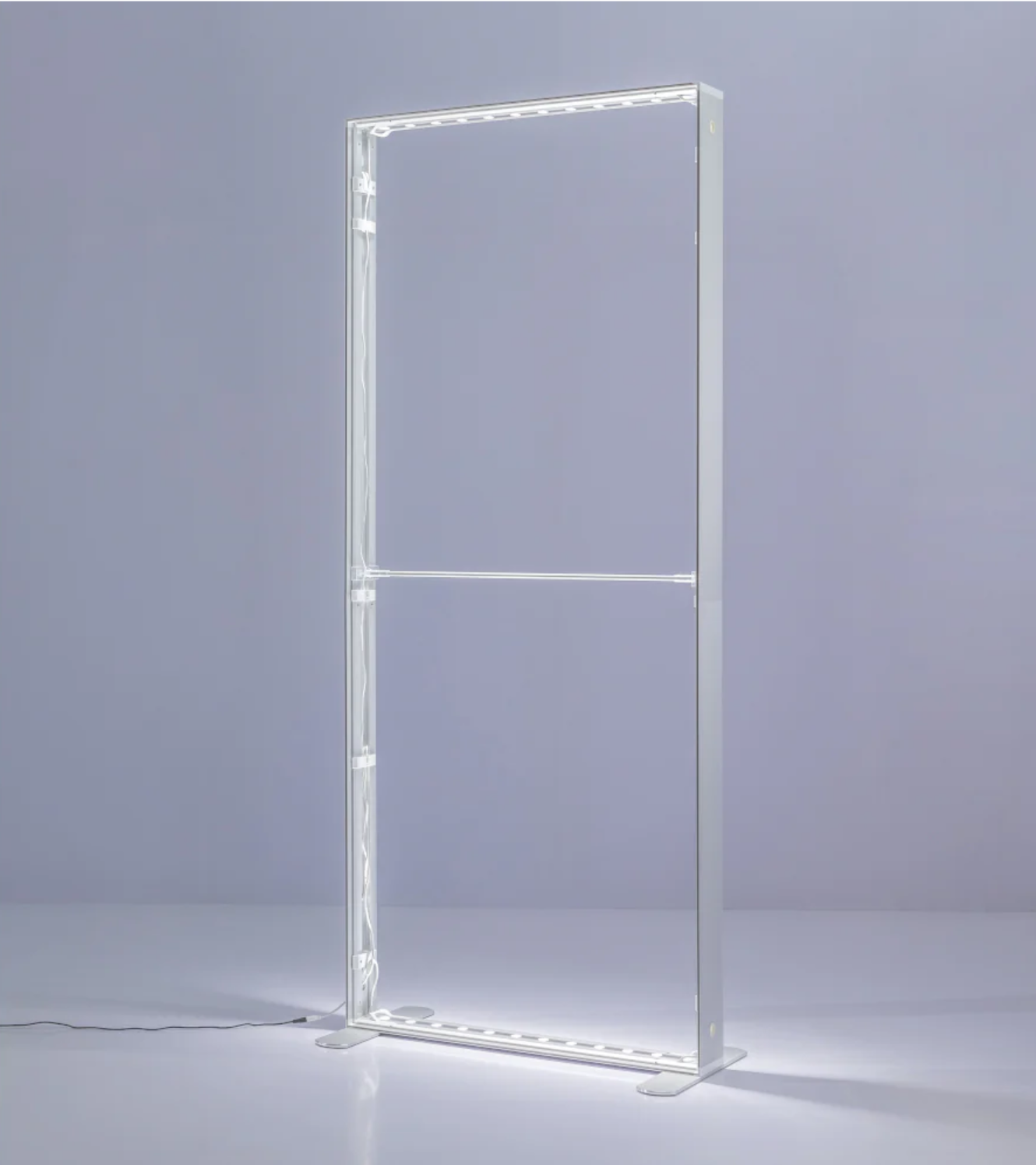 Sego ライトボックス 幅85