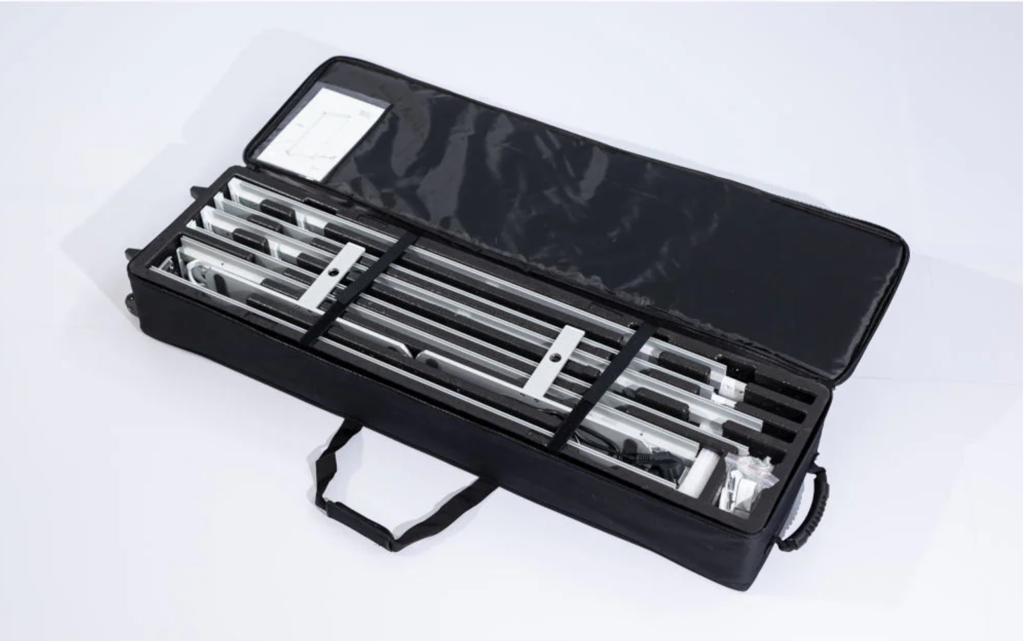 Sego ライトボックス 幅85