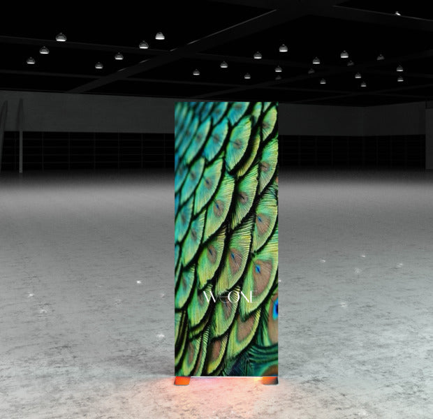 Sego ライトボックス 幅85