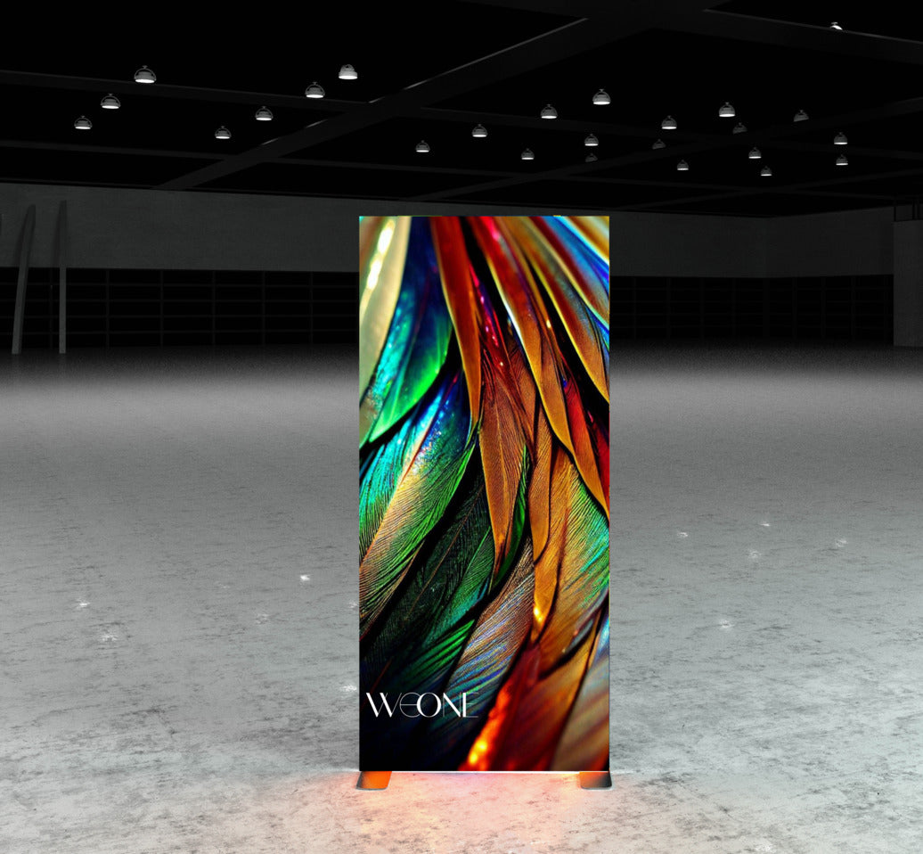 Sego ライトボックス 幅100