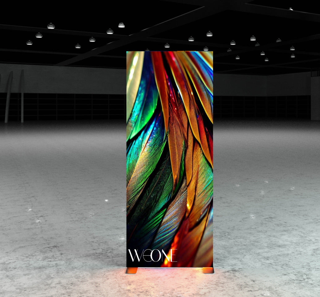 Sego ライトボックス 幅100