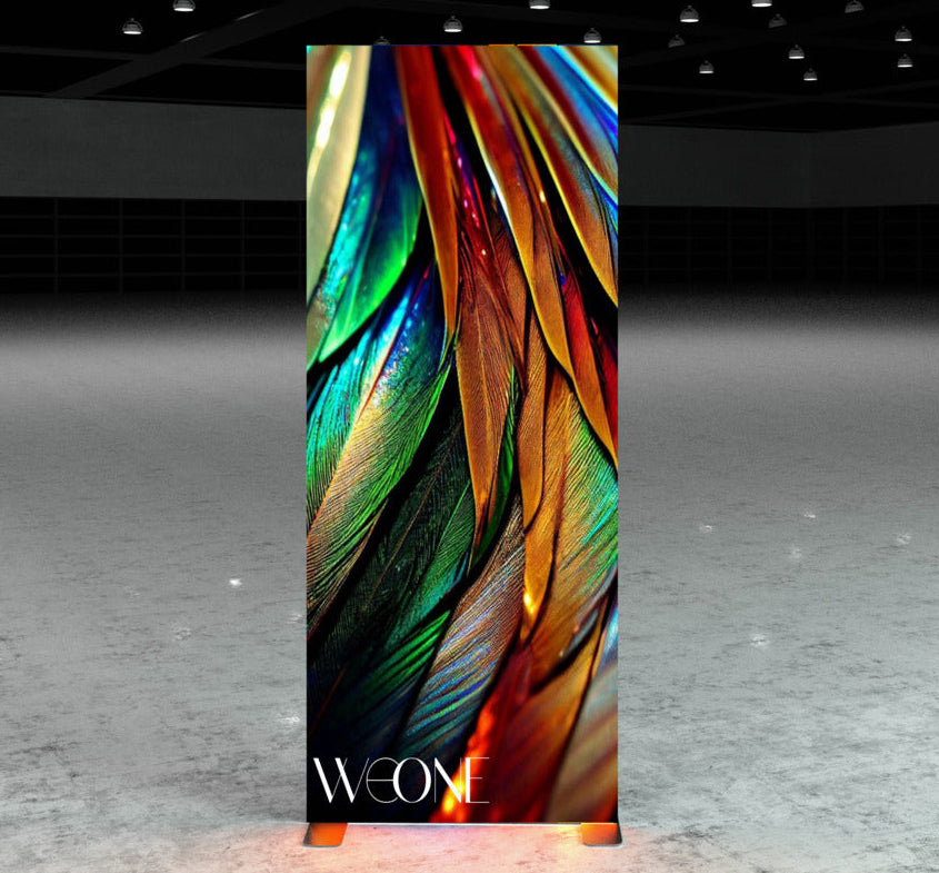 Sego Light Box Width 100