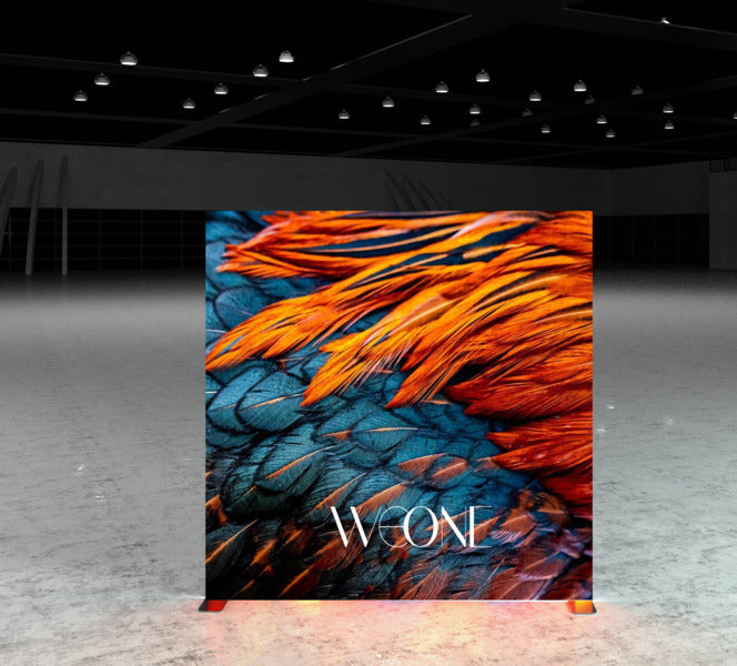 Sego ライトボックス 幅200