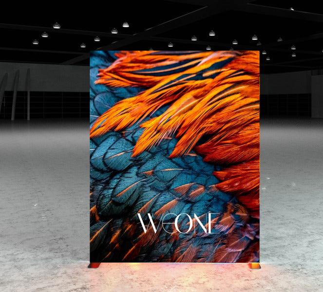 Sego ライトボックス 幅200