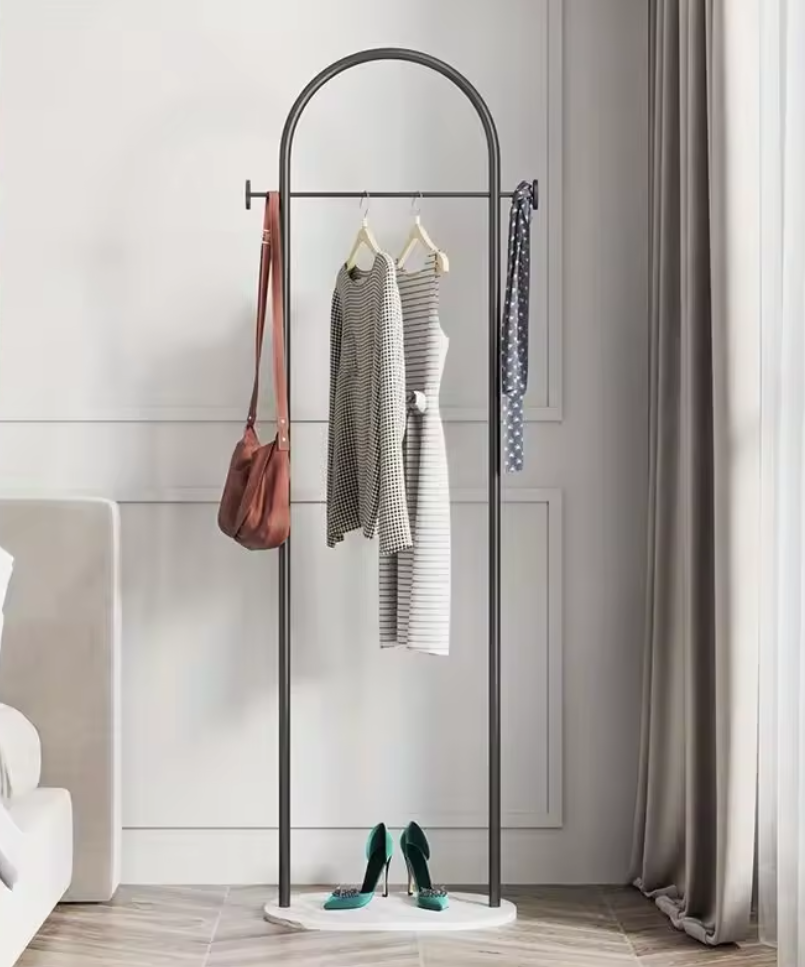 Hanger rack minimal 2548