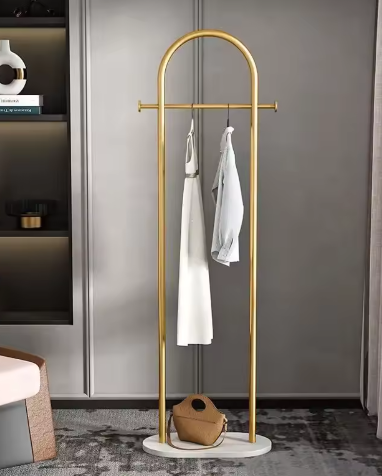 Hanger rack minimal 2548