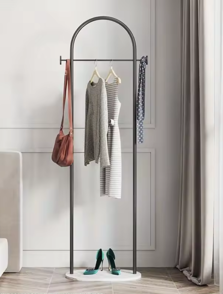 Hanger rack minimal 2548