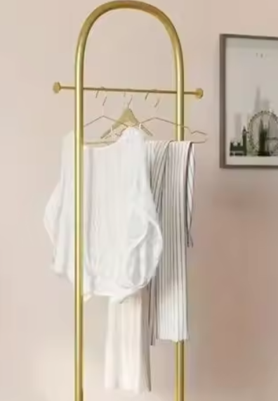 Hanger rack minimal 2548