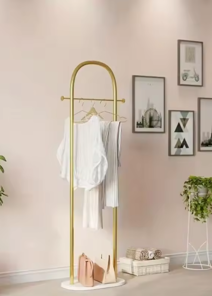 Hanger rack minimal 2548