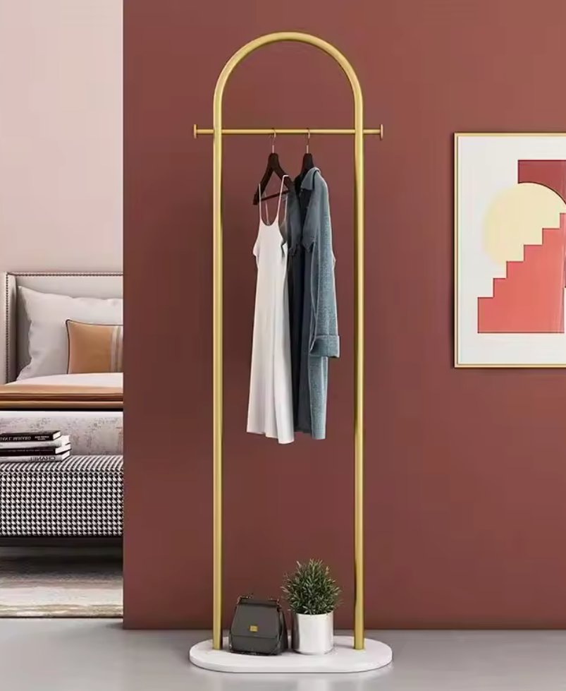 Hanger rack minimal 2548