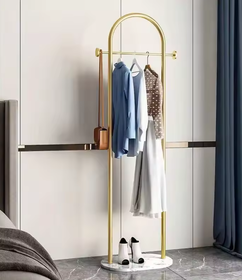 Hanger rack minimal 2548