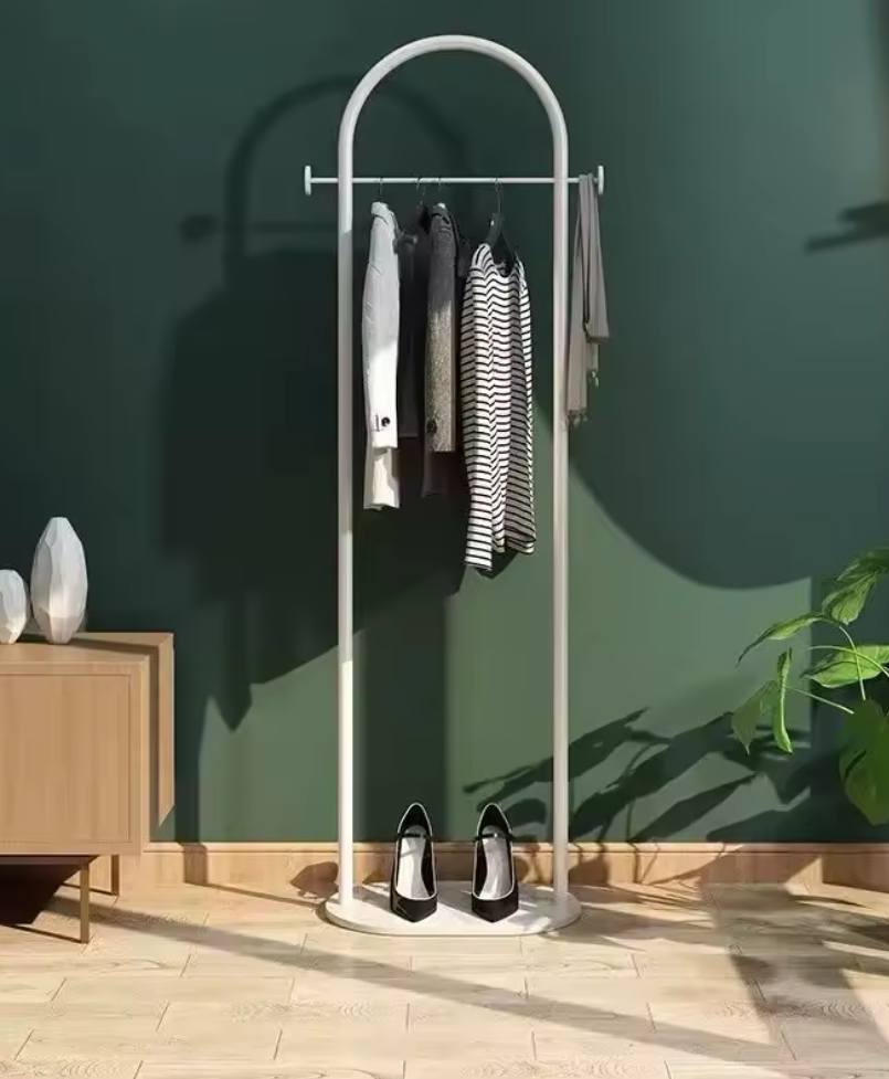 Hanger rack minimal 2548