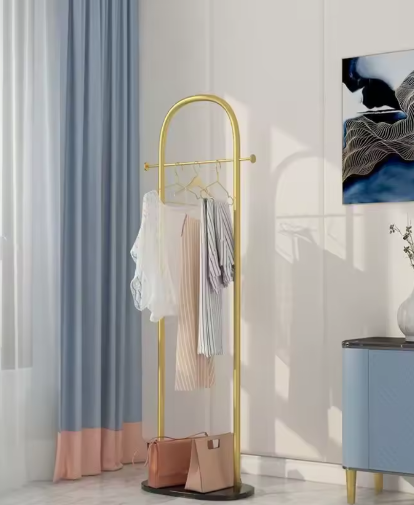 Hanger rack minimal 2548