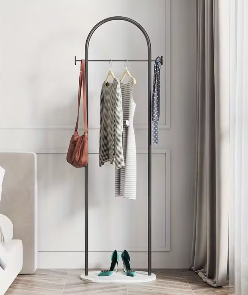 Hanger rack minimal 2548