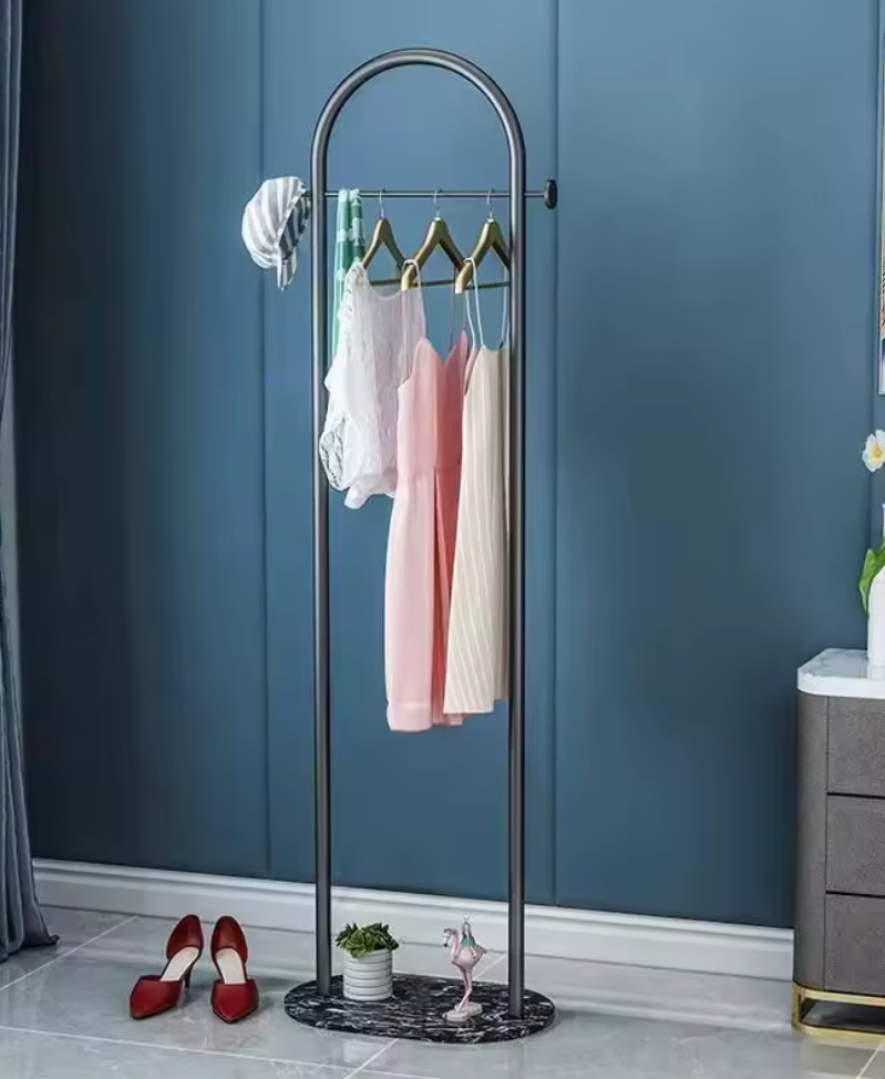 Hanger rack minimal 2548
