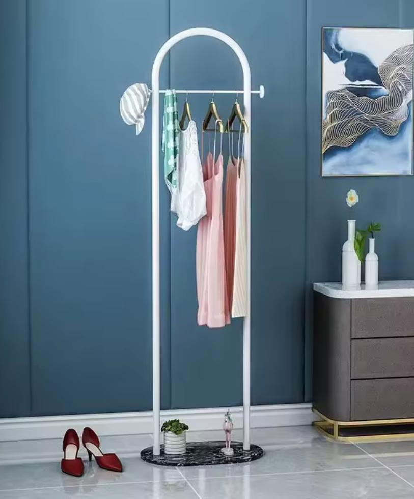 Hanger rack minimal 2548