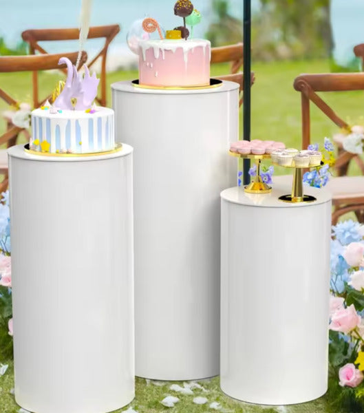 Boutique Display Table 116