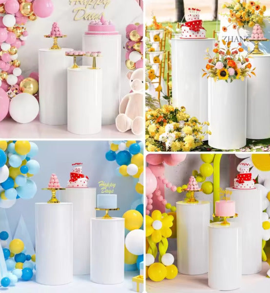 Boutique Display Table 116