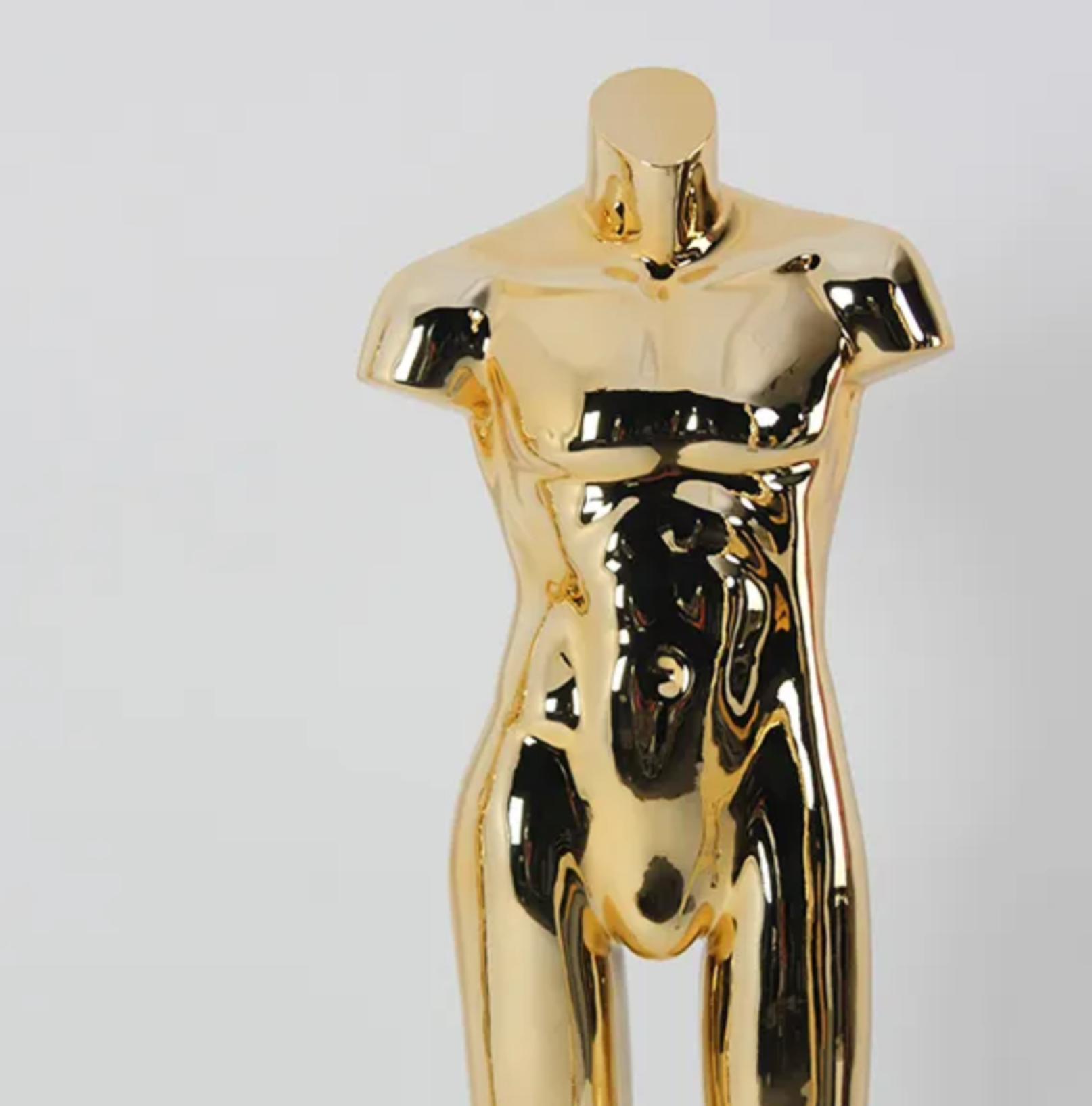 Gold Luxury 24111