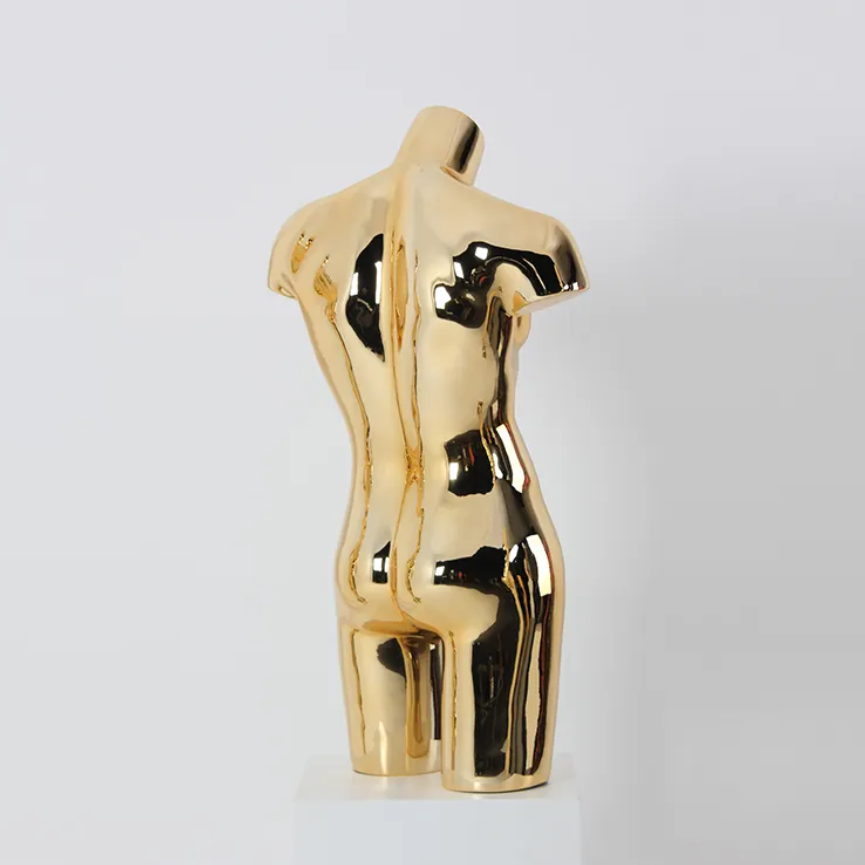 Gold Luxury 24111