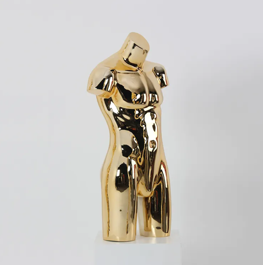 Gold Luxury 24111