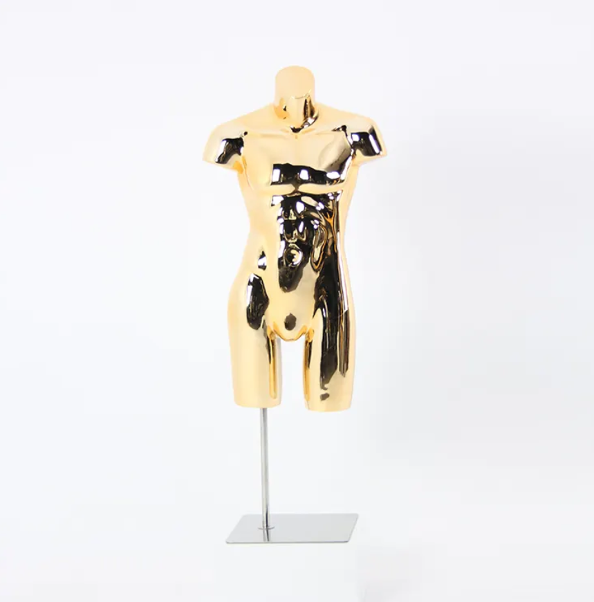 Gold Luxury 24111