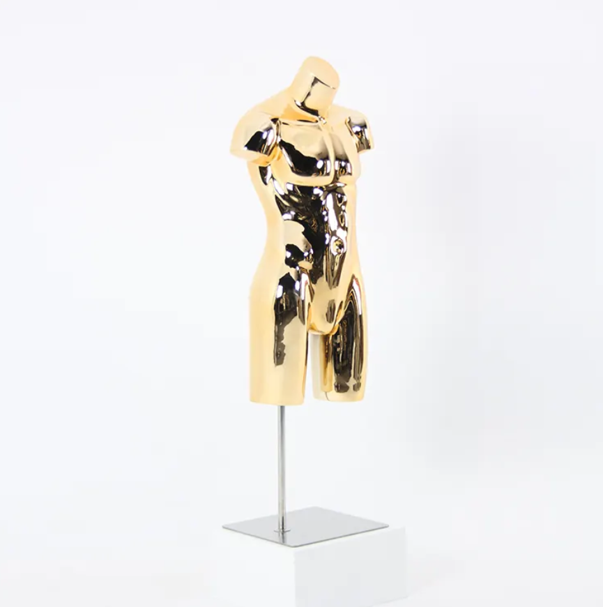Gold Luxury 24111