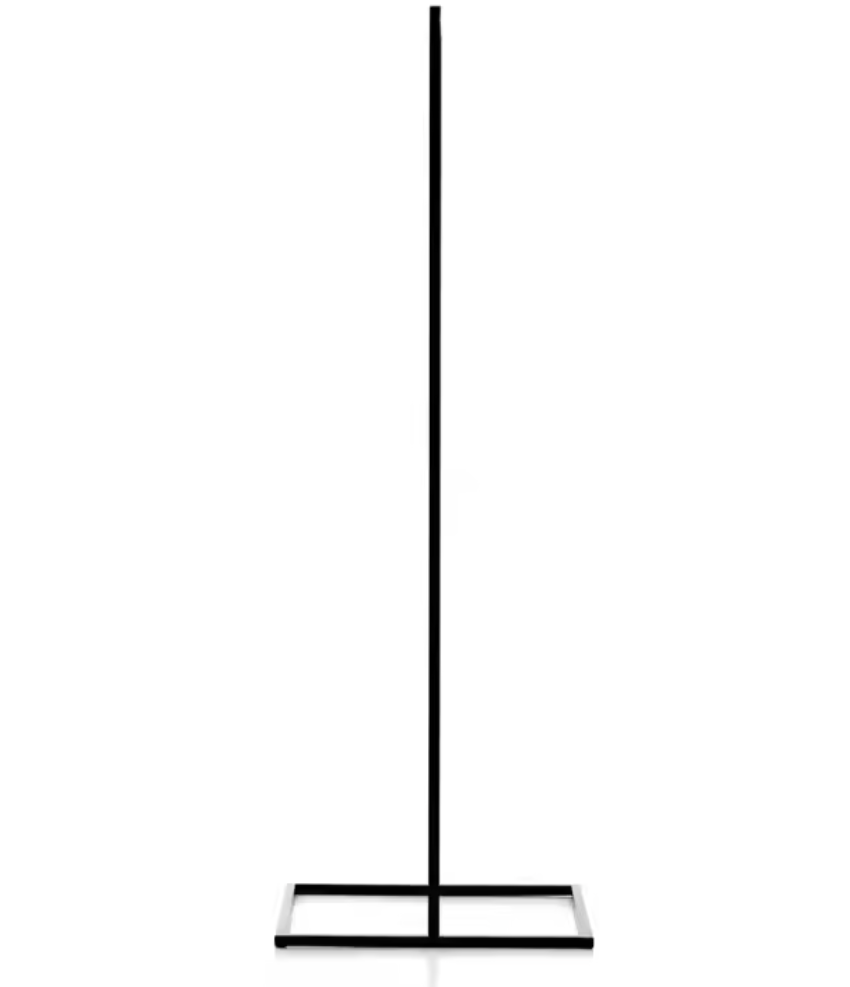 Hanger Rack Minimal 2512