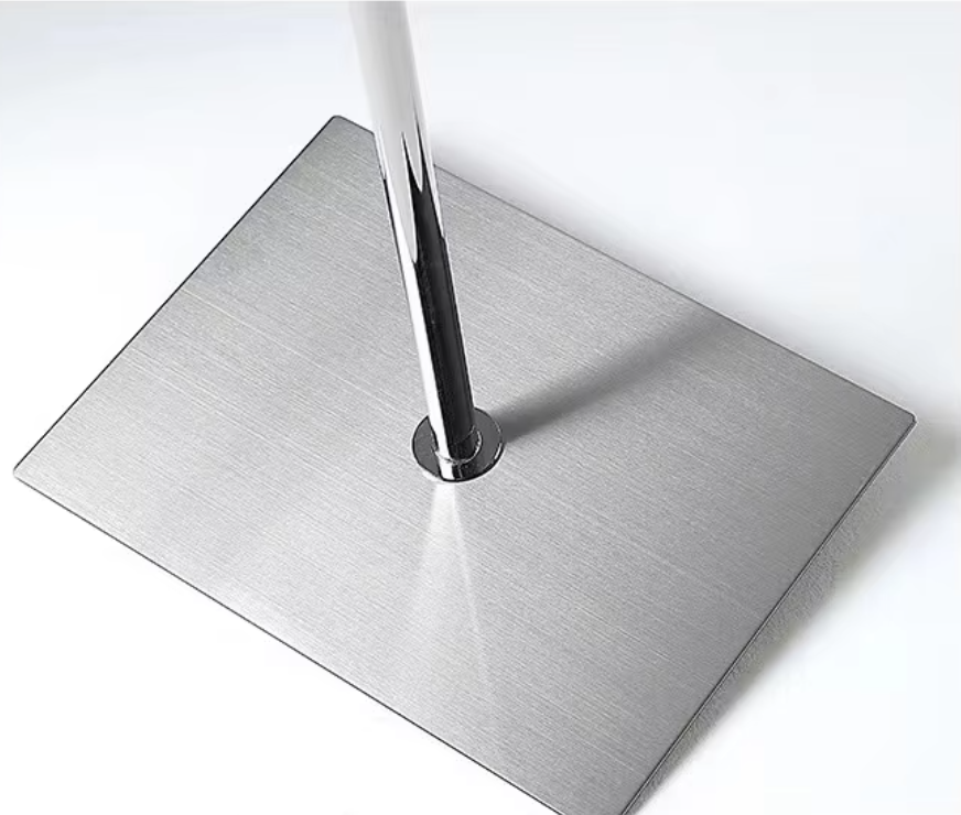 Fabric cover mannequin 24104