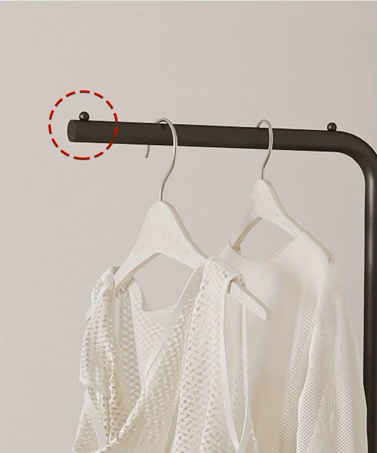 Hanger rack minimal 2543