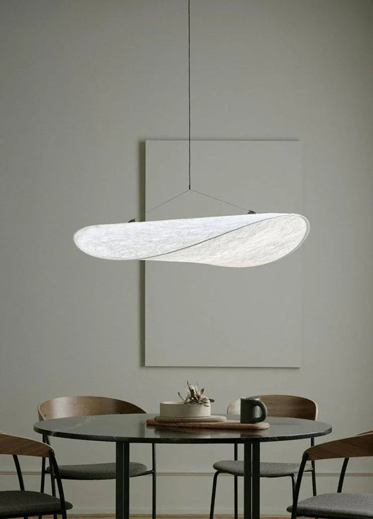 モダンペンダントライト 3403