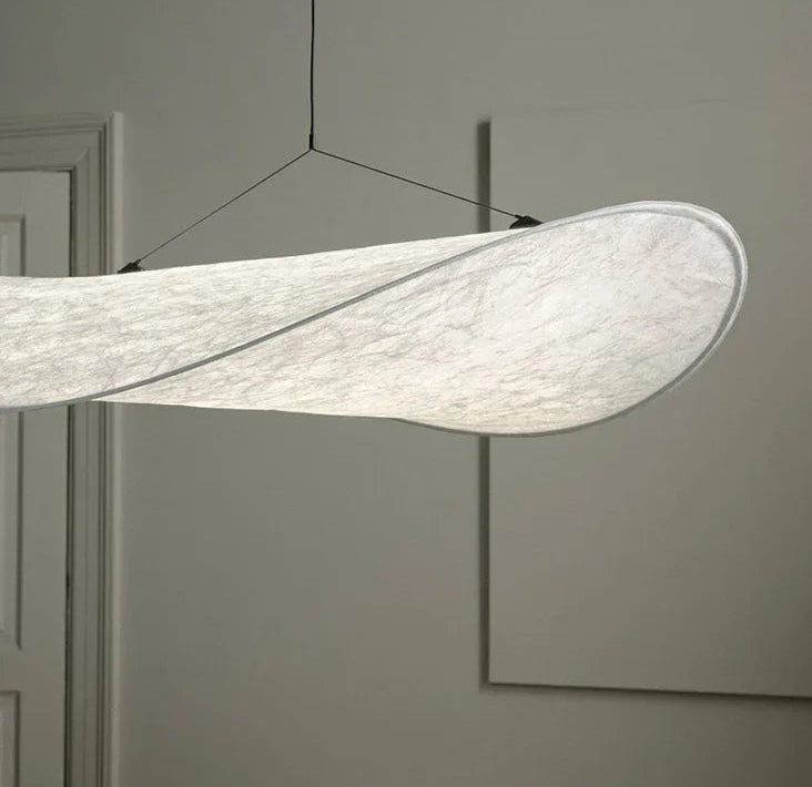 モダンペンダントライト 3403