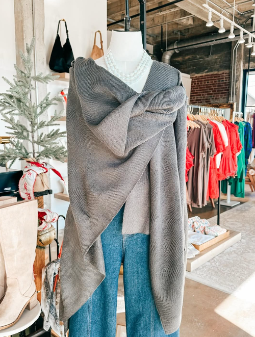 衣類展示用マネキントルソー店舗ディスプレイ